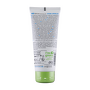 Superglide Xtreme - Lubrifiant à base d'eau - 3 fl oz / 100 ml