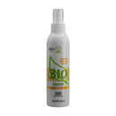 HOT BIO Spray Nettoyant - 150 ml