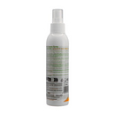 HOT BIO Spray Nettoyant - 150 ml