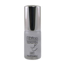 Rhino - Long Power Spray / Spray Stimulant - 0,3 fl oz / 10 ml