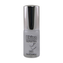 Rhino - Long Power Spray / Spray Stimulant - 0,3 fl oz / 10 ml