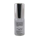 Rhino - Long Power Spray / Spray Stimulant - 0,3 fl oz / 10 ml