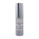 Gel de Stimulation O pour femmes - 0,5 fl oz / 15 ml
