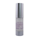 Gel de Stimulation O pour femmes - 0,5 fl oz / 15 ml