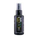 Extreme - Spray Anal - 2 fl oz / 50 ml
