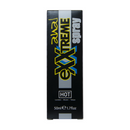 Extreme - Spray Anal - 2 fl oz / 50 ml