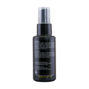 Extreme - Spray Anal - 2 fl oz / 50 ml