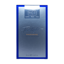 Twilight - Parfum Pheromone pour Hommes - 1,66 fl oz / 50 ml