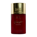 Twilight - Parfum Pheromone pour Femmes - 1,66 fl oz / 50 ml