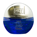 Twilight - Spray Naturel à Pheromones pour Hommes - 0,5 fl oz / 15 ml