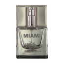 Miami Spicy - Parfum Pheromone pour Hommes - 1 fl oz / 30 ml