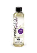 Ecstasy - Huile de massage - 8 fl oz / 250 ml