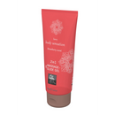 Gel de Massage et de Glisse 2 en 1 - Fraise - 7 fl oz / 200 ml
