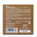 Parfum Pheromon - Homme Darkblue - 15 ml