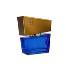 Parfum Pheromon - Homme Darkblue - 15 ml