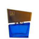 Parfum Pheromon - Homme Darkblue - 15 ml