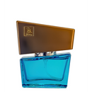 Fragrance Pheromon - Homme Lightblue - 15 ml