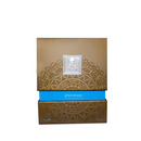 Fragrance Pheromon - Homme Lightblue - 15 ml