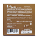 Fragrance Pheromon - Homme Lightblue - 15 ml