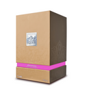 Parfum Pheromon - Femmes Rose - 15 ml