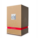 Parfum Pheromon - Femmes Rouge - 15 ml