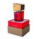 Parfum Pheromon - Femmes Rouge - 15 ml