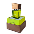 Fragrance Pheromon - Femmes Lime - 15 ml