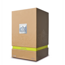 Fragrance Pheromon - Femmes Lime - 15 ml