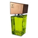 Fragrance Pheromon - Femmes Lime - 15 ml