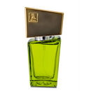 Fragrance Pheromon - Femmes Lime - 15 ml