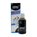 Volume Sperm - Gouttes pour Hommes - 1 fl oz / 30 ml