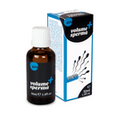 Volume Sperm - Gouttes pour Hommes - 1 fl oz / 30 ml