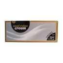 Backside - Crème de Relaxation Anal - 2 fl oz / 50 ml