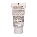Backside - Crème de Relaxation Anal - 2 fl oz / 50 ml