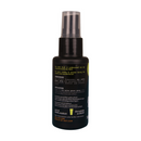 Active Power Spray Men - Spray Stimulant - 2 fl oz / 50 ml