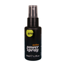 Active Power Spray Men - Spray Stimulant - 2 fl oz / 50 ml