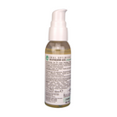 Optimiseur Oral - Gel Deepthroat - Menthe Poivrée - 2 fl oz / 50 ml