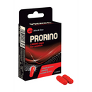 Capsules Libido pour Femmes - 2 Pièces