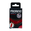 Capsules Libido pour Femmes - 2 Pièces