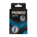 Pilules de Potence pour Hommes - 5 Pièces