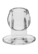 Tuyau Plug - Plug Anal Creux - L