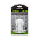 Tuyau Plug - Plug Anal Creux - L