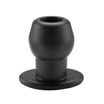 Tunnel Plug - Plug anal creux - XL