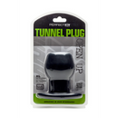Tunnel Plug - Plug anal creux - XL