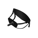 Harnais et Attachement