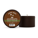 Bougie de massage Guavalava - 6 oz / 170 gr