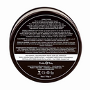 Bougie de massage Guavalava - 6 oz / 170 gr