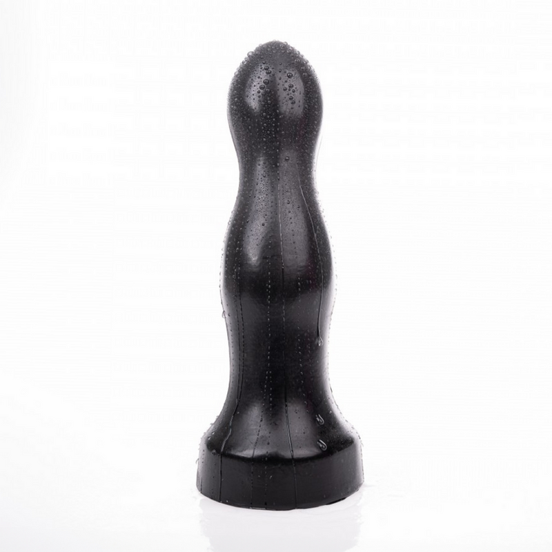 Winky - Dildo - 11 / 27,5 cm