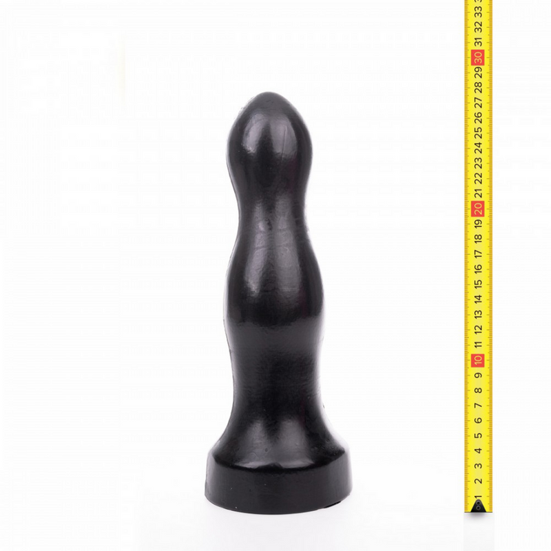 Winky - Dildo - 11 / 27,5 cm