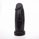 Sclong - Plug anal - 11 / 28 cm